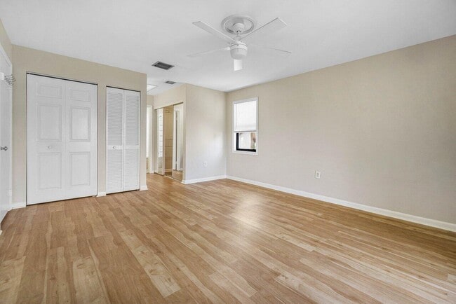 Building Photo - 13135 Chadwick Ct