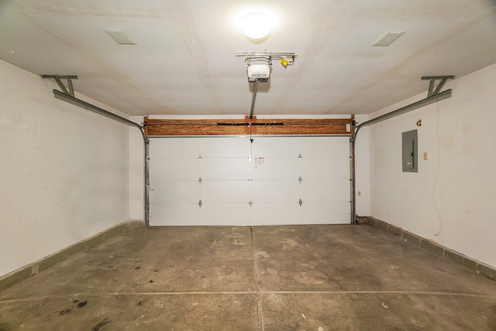 Building Photo - 1205 Turnbury Ln