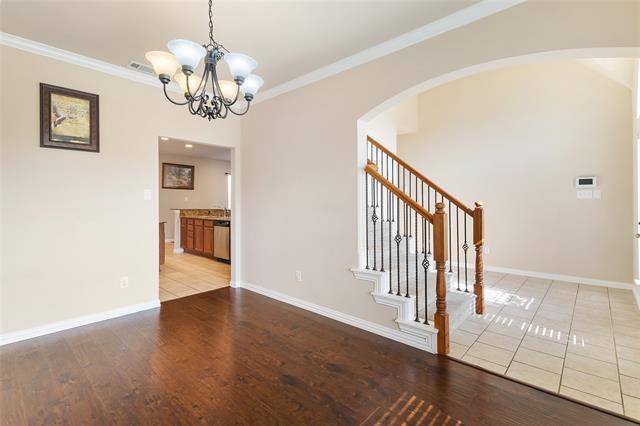 Building Photo - 2324 Amesbury Dr