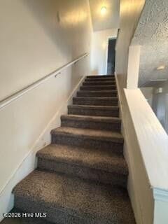 Building Photo - 141 Plow Point Ln