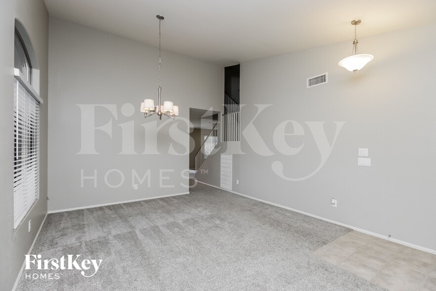 Building Photo - 29756 N Desert Willow Blvd