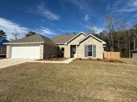 Building Photo - 546 Patrick Farms Dr