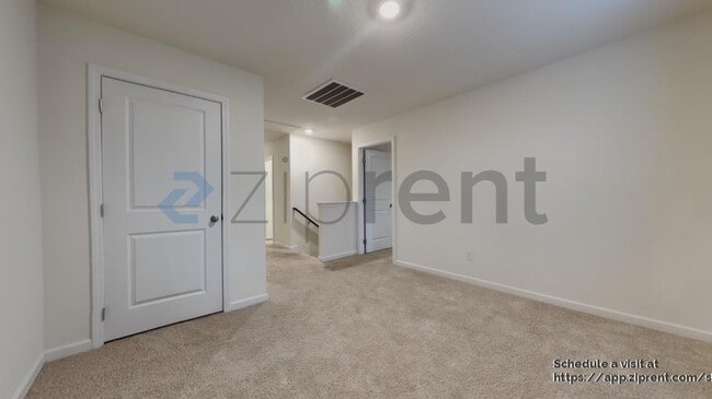 Building Photo - 12166 Lillibridge Crossing Ln