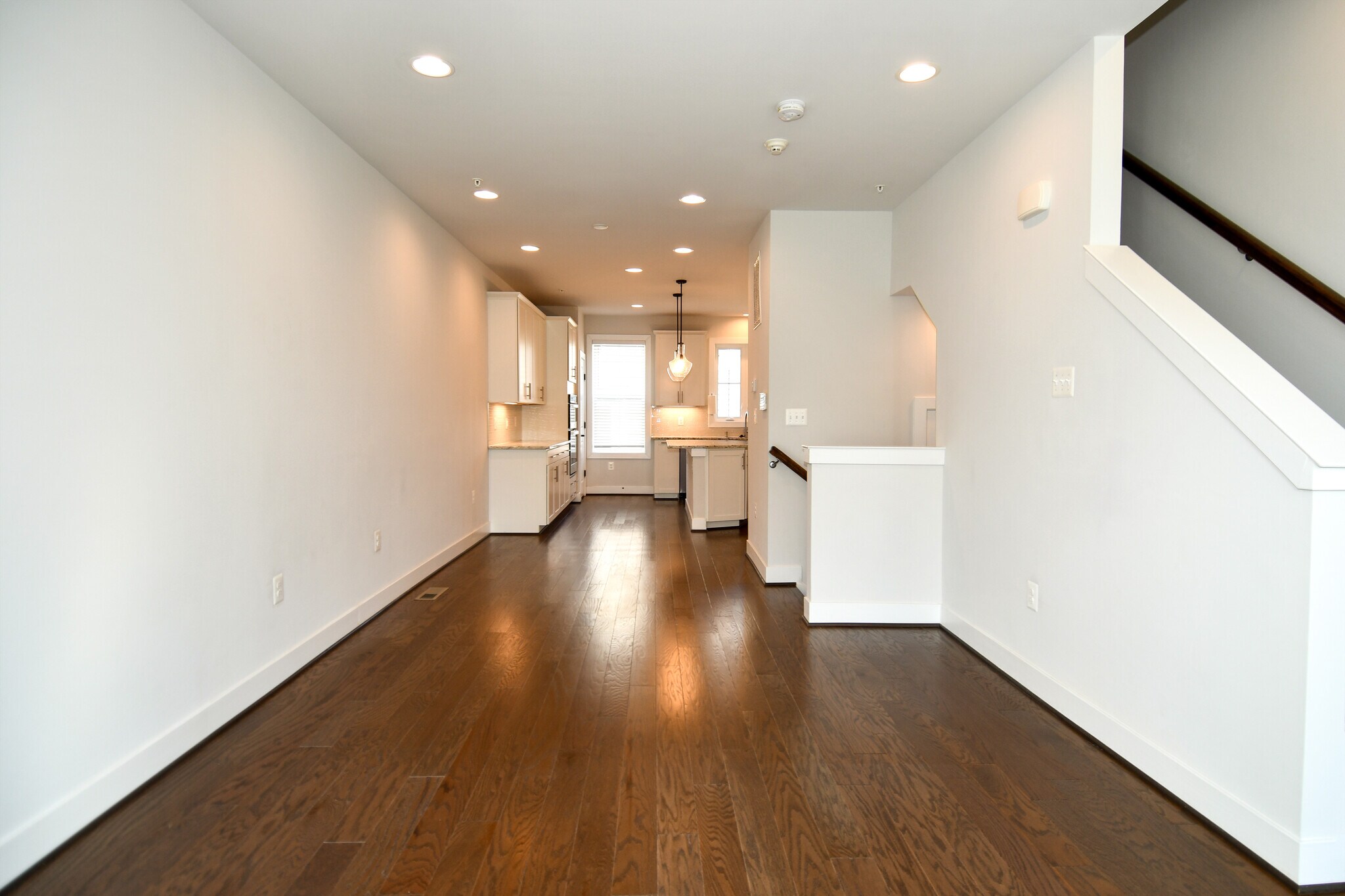 Building Photo - 2421 Auden Dr