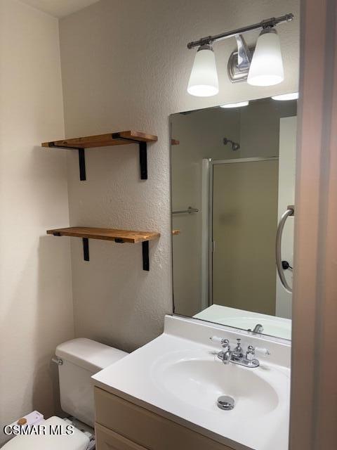 Building Photo - 4395 Butterfield Ln