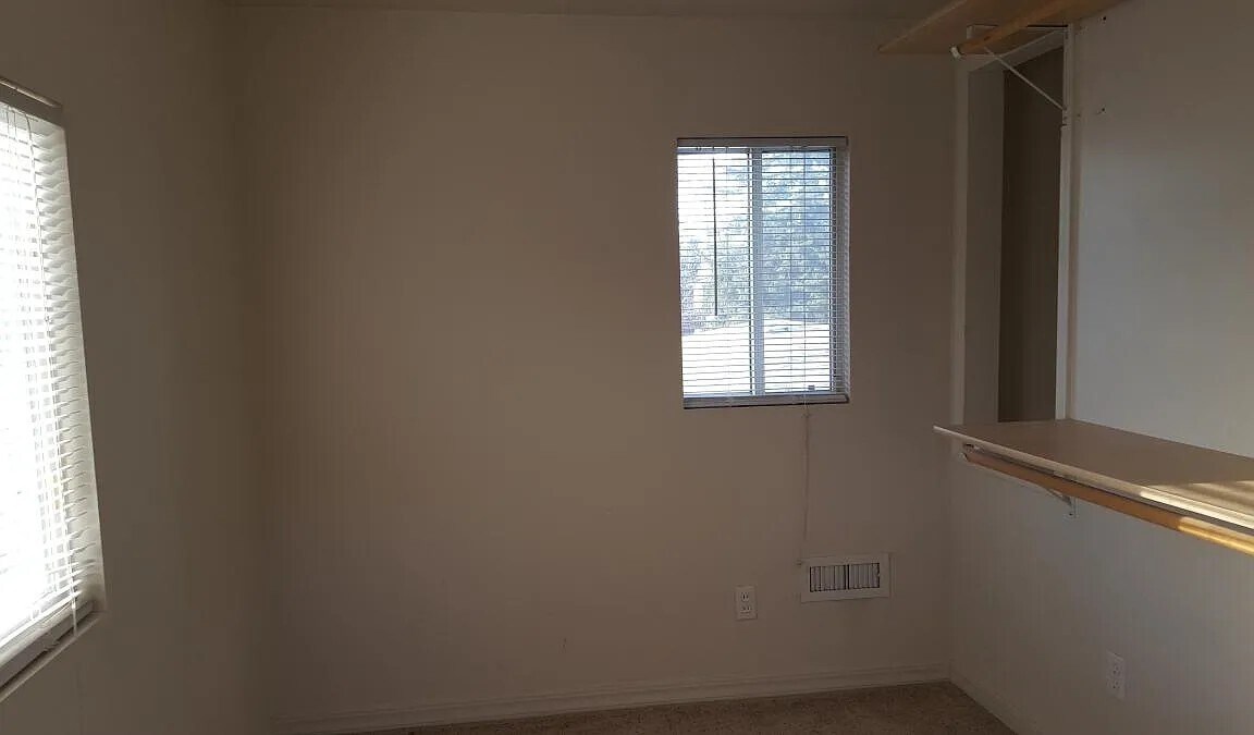 Building Photo - 11800 W Security Ave