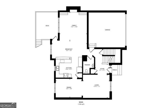 Building Photo - 326 Canterbury Pl Dr