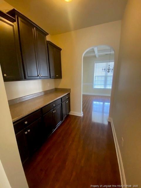 Building Photo - 3557 Castlefield Ln