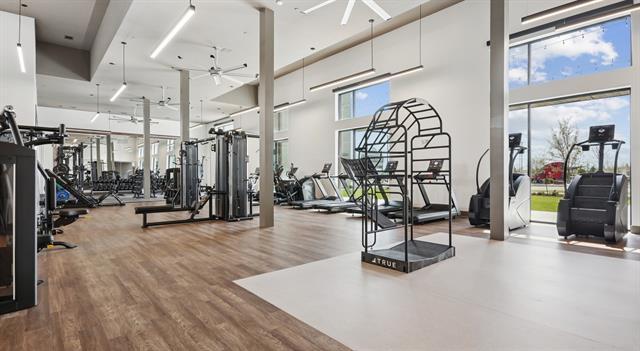 Building Photo - 3900 PGA Pkwy