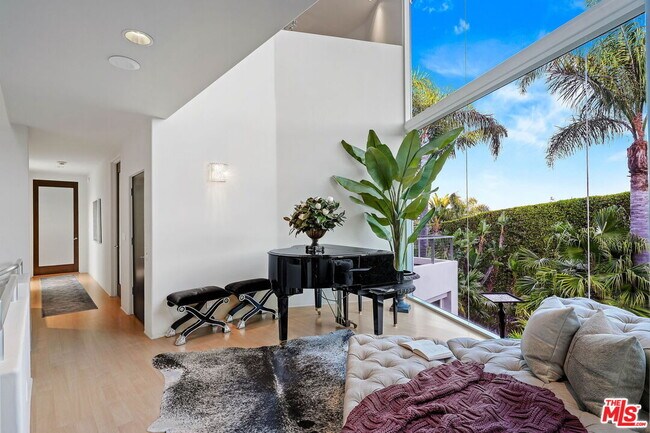 Building Photo - 28177 Rey De Copas Ln