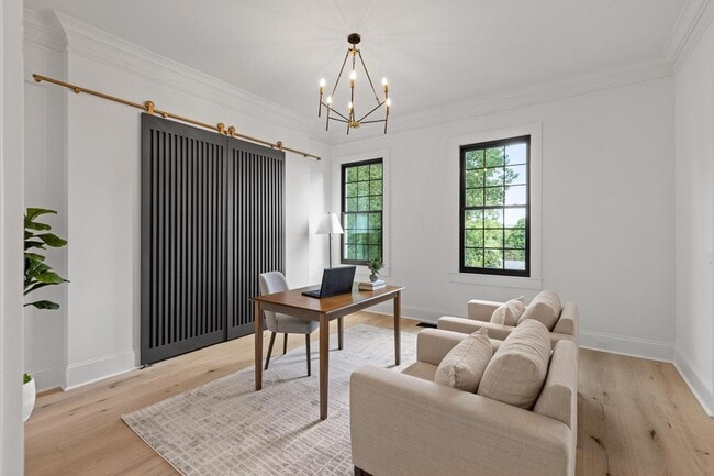 Building Photo - 1103 Centennial Dr