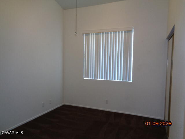 Building Photo - 38865 Fruitridge Ct