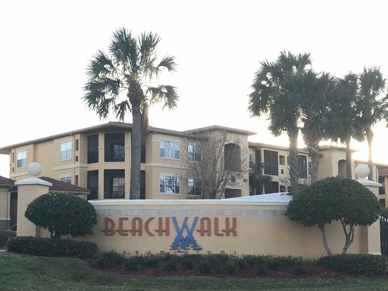 Building Photo - 4345 Bayside Village Dr