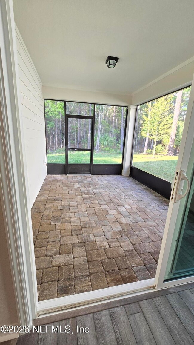 Building Photo - 757 Blind Oak Cir