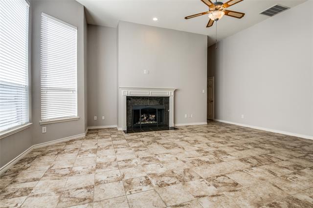 Building Photo - 1416 Sussex Dr
