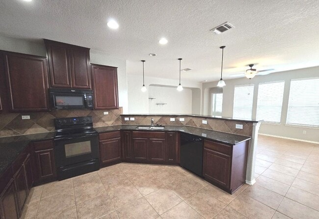 Building Photo - 4526 Bexley Trail