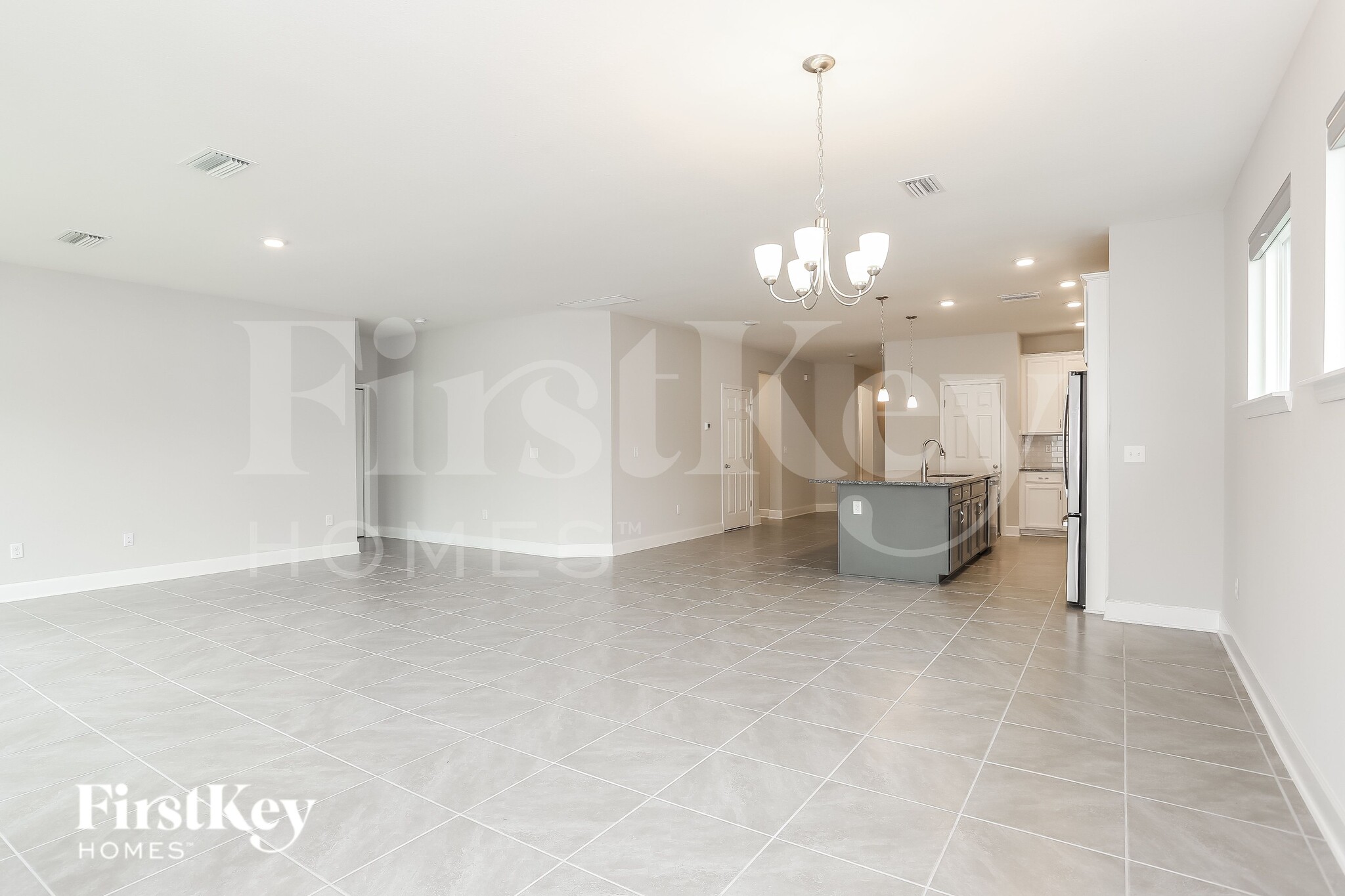 Building Photo - 12069 Bridgehampton Rd