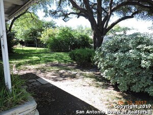 Building Photo - 5319 Fair Ridge Dr