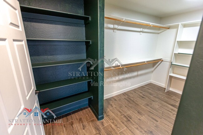 Building Photo - 38414 N 12th St