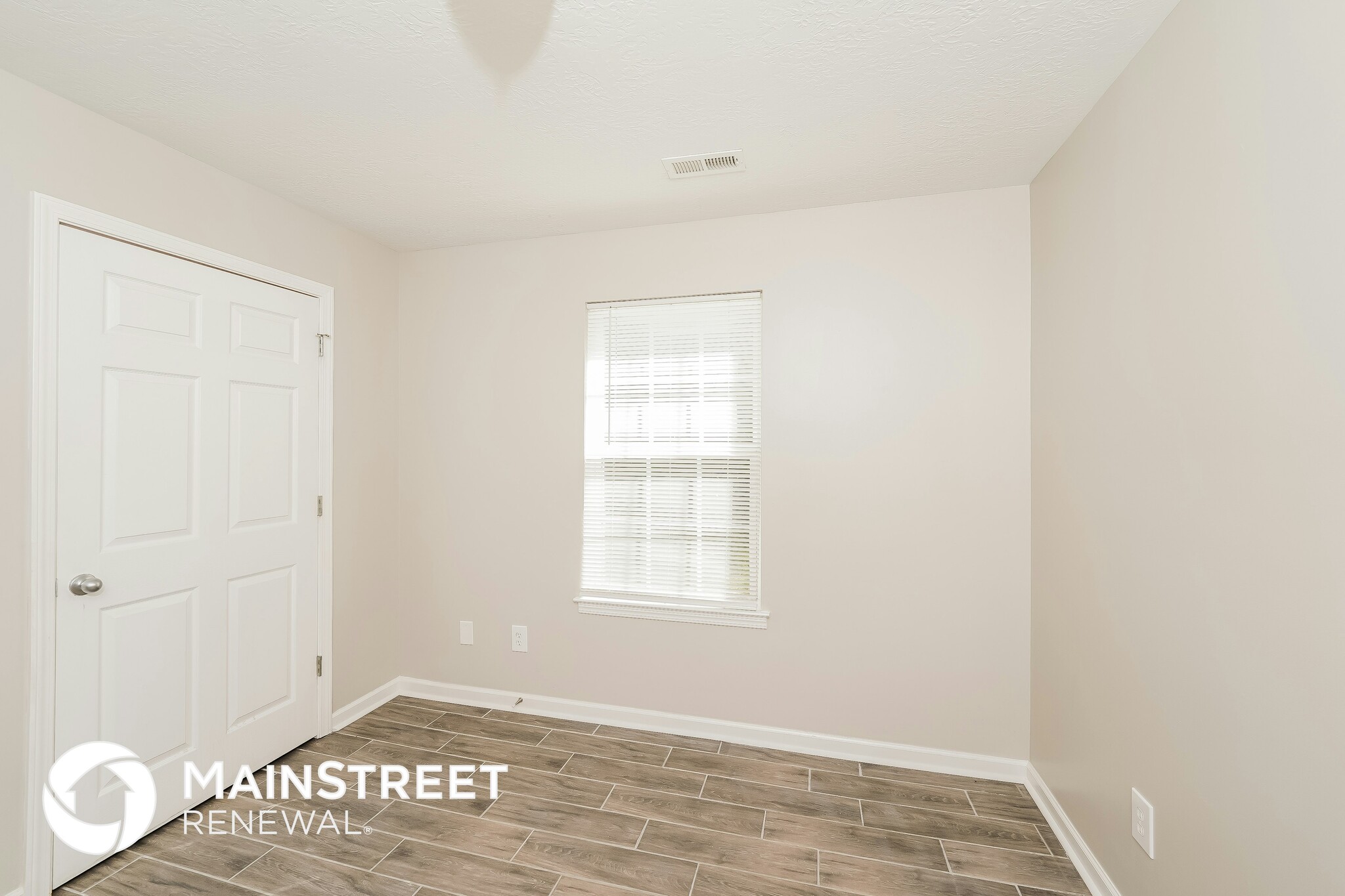 Building Photo - 80 Starlite Cir