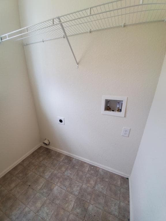 Building Photo - 1040 Mount Oxford Ave