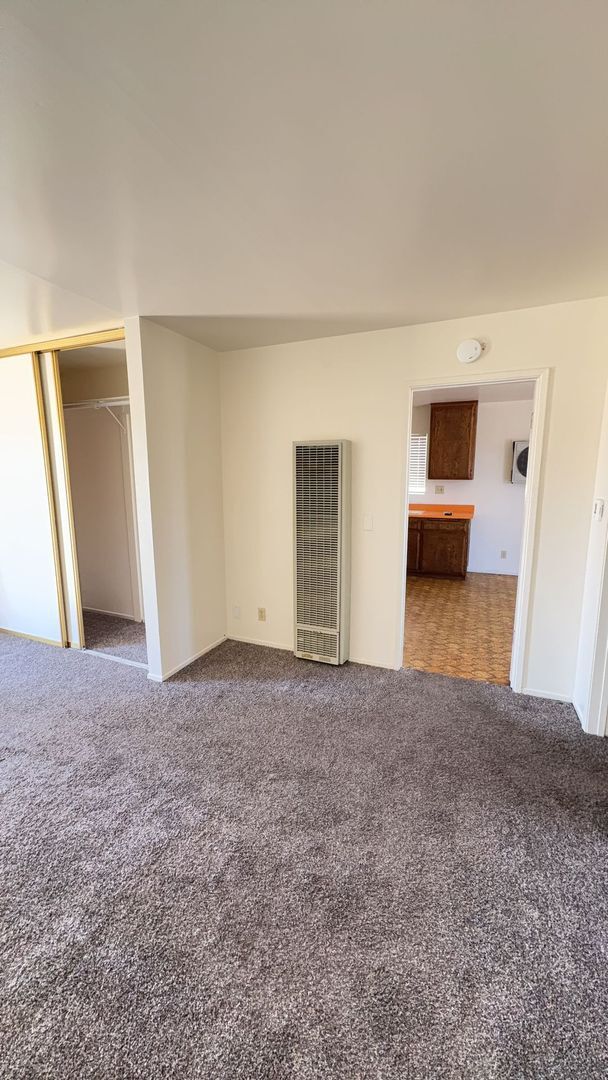 Building Photo - 9278 11th Ave