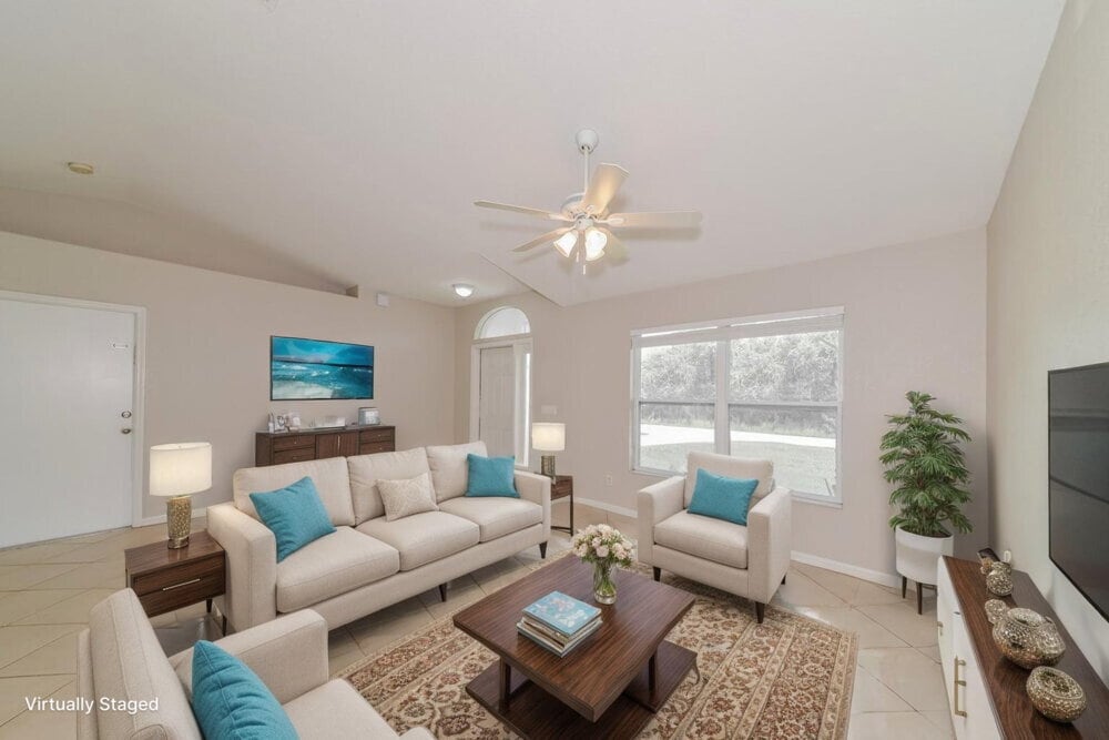 Building Photo - 1159 Montana Ln