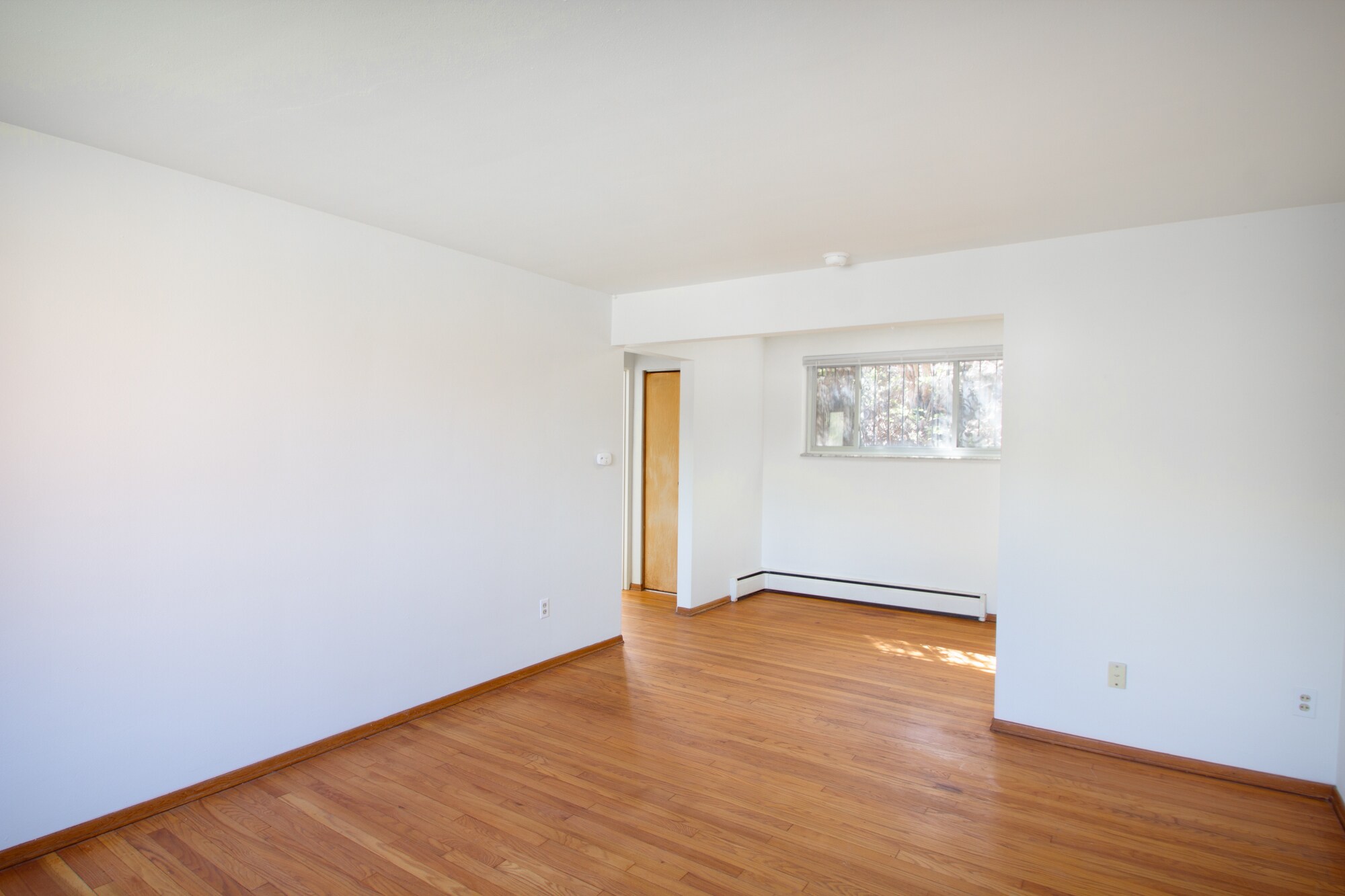 Building Photo - 600 Allenby Ave