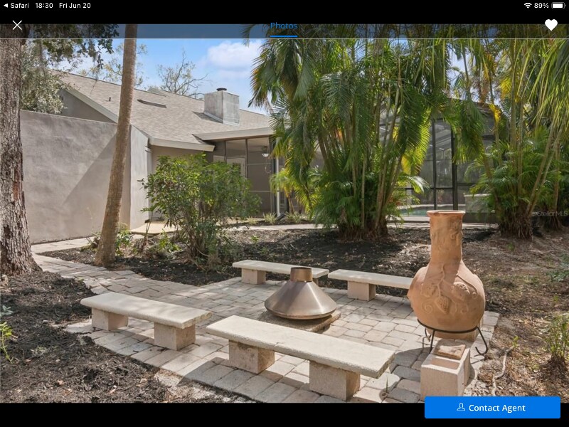 Building Photo - 4931 Hidden Oaks Trail
