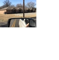 Building Photo - 503 N Knoxville Ave