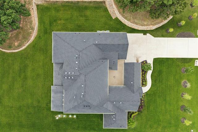 Building Photo - 3705 Melville Cir