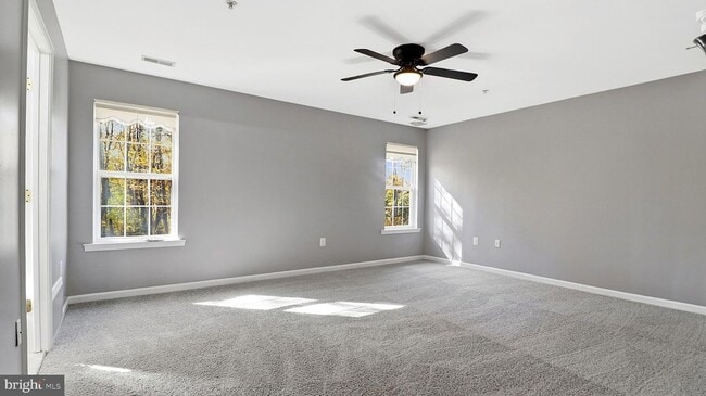 Building Photo - 14101 Kathleen Ln