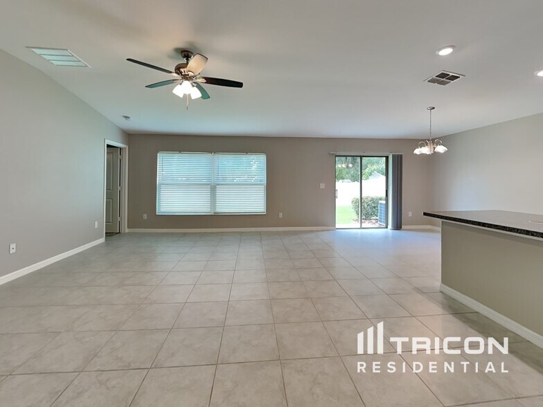 Building Photo - 4128 Salt Springs Ln