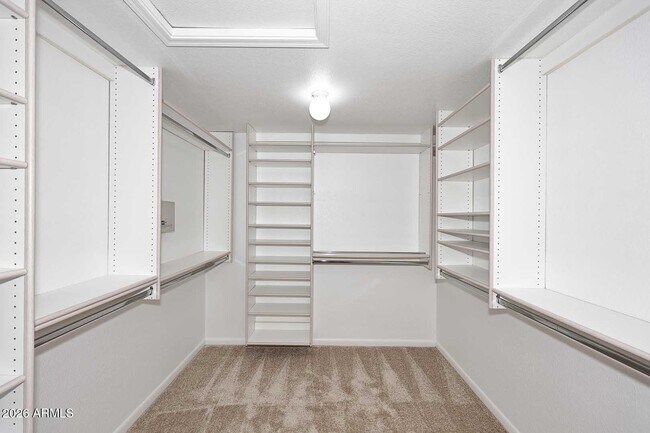 Building Photo - 19187 N 94th Pl