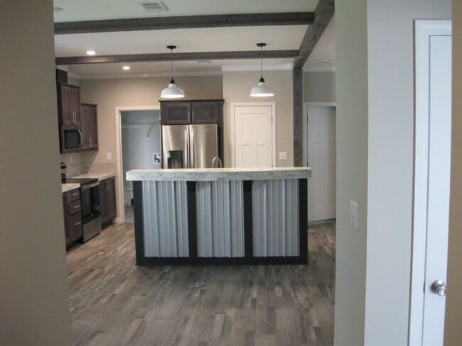 Building Photo - 44 Orange Blossom St