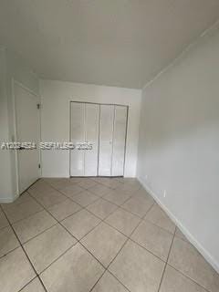 Building Photo - 6552 Arleigh Ct