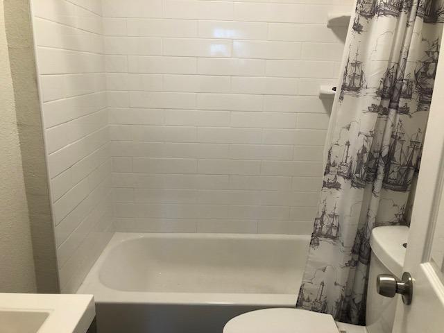 Building Photo - 1523 Tucker St