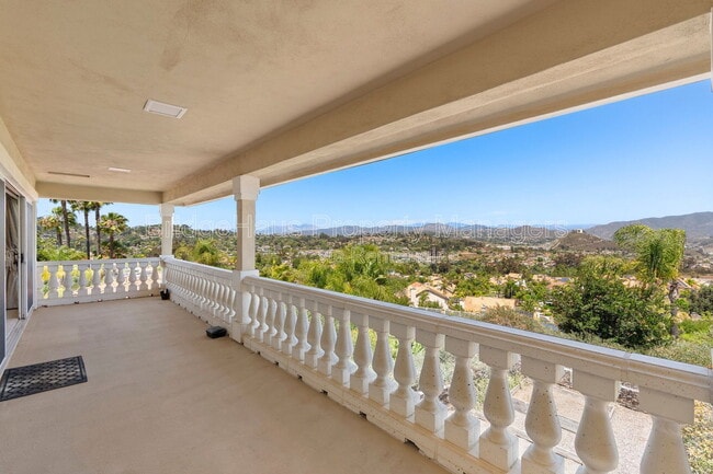 Building Photo - 4204 Explorer Ct