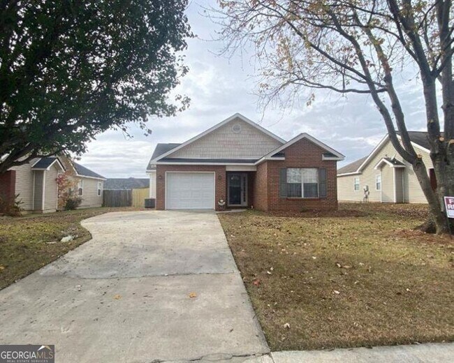 Building Photo - 230 Stirling Bridge Dr