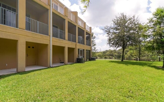 Building Photo - 7339 Black Walnut Way
