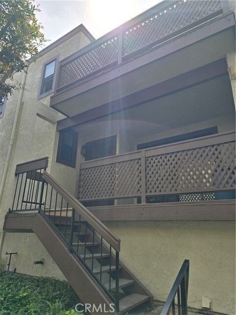 Building Photo - 3723 Emerald St