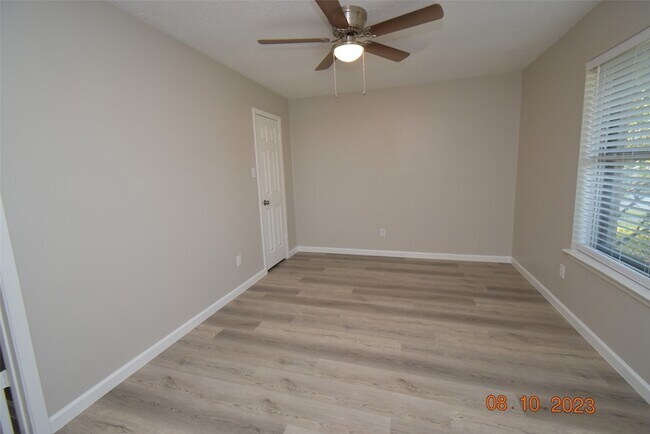 Building Photo - 16702 Sheet Bend Way