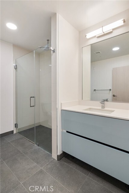 Building Photo - 820 S Wilton Pl