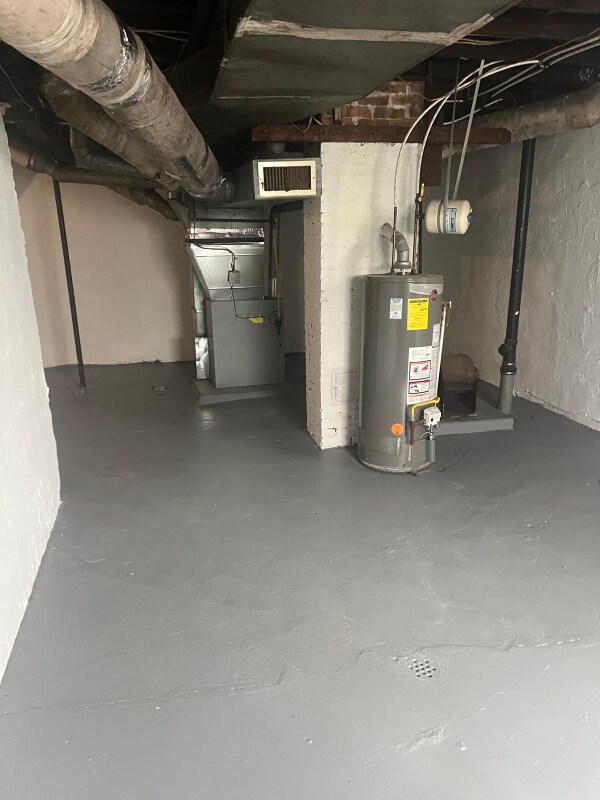 Building Photo - 2319 Patterson Ave