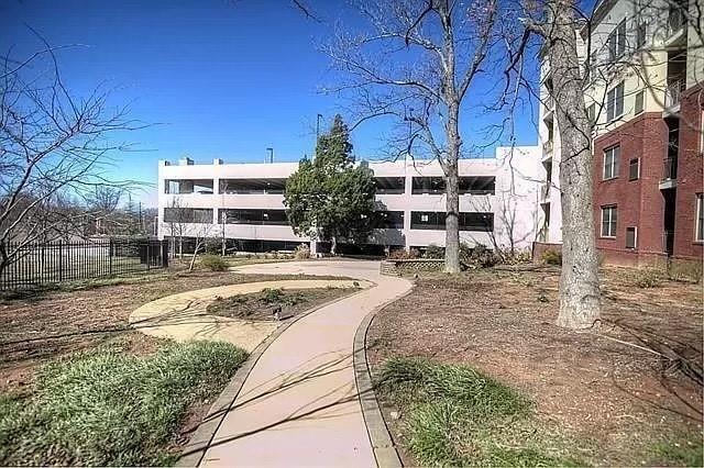 Building Photo - 870 Mayson Turner Rd NW