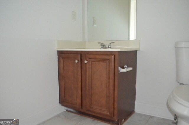 Building Photo - 15 Creekwater Dr