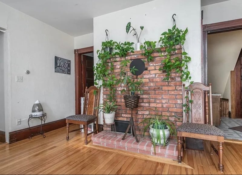 Building Photo - 24 Arlington St