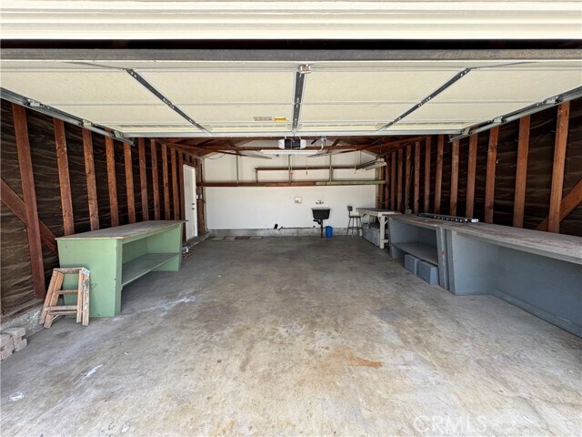 Building Photo - 12302 160th St