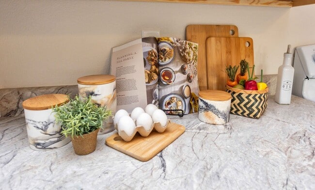 Building Photo - Gateway Cottages by Kading