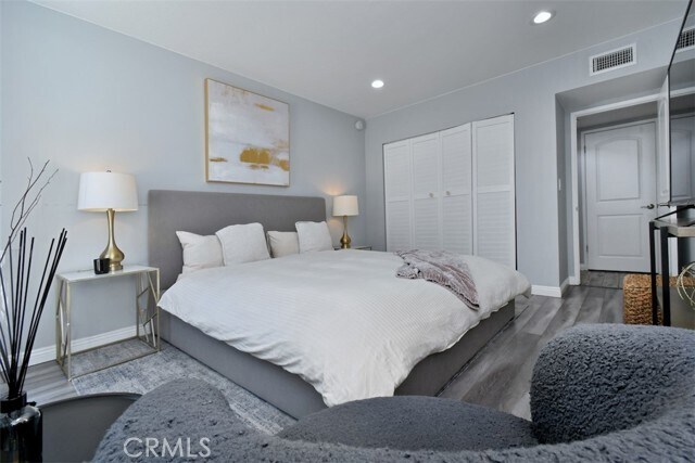 Building Photo - 1351 N Crescent Heights Blvd